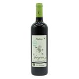 AOP FAUGERES S/S SULFITES