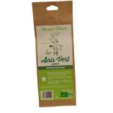 ANIS VERT