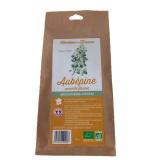AUBEPINE