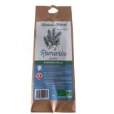 ROMARIN FEUILLE