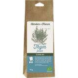 THYM
