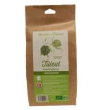 TILLEUL