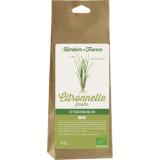 CITRONNELLE