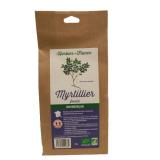 MYRTILLIER