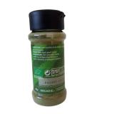 BOUQUET GARNI