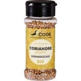 CORIANDRE EN GRAINES