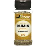 CUMIN EN GRAINES