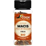 MACIS ENTIER