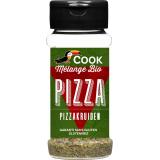 MELANGE POUR PIZZA