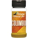 COLOMBO