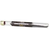 VANILLE BOURBON 2 GOUSSES