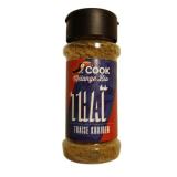 MELANGE THAI