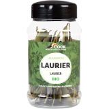 LAURIER FEUILLES