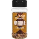 MELANGE MARINADE