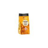CURCUMA EN POUDRE ECO RECHARGE