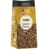 CUMIN EN GRAINES ECO RECHARGE