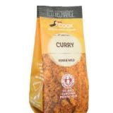 CURRY ECO RECHARGE