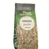 ORIGAN EN FEUILLES ECO 13G