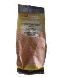 CORIANDRE MOULUE ECO RECHARGE