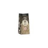 POIVRE NOIR POUDRE ECO 45G