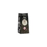 POIVRE NOIR EN GRAIN ECO 50G