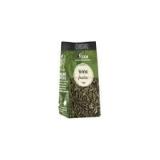 THYM FEUILLE ECO 15G