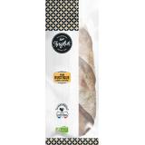 PAIN RUSTIQUE