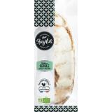 PAIN DE SEIGLE