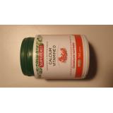 CALCIUM VITAMINE D 150 GEL