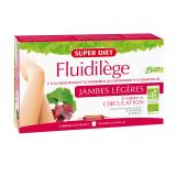 FLUIDILEGE BIO AMP