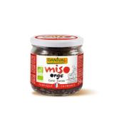 MISO ORGE 390G
