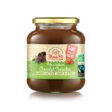 PATE A TARTINER SANS GLUTEN CACAO ET NOI