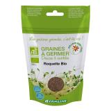 ROQUETTE À GERMER