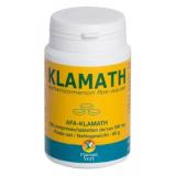 KLAMATH