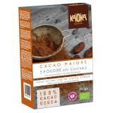 CACAO MAIGRE 10/12