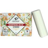 SHP SOLIDE ULTRA DOUX COSMO 85GR