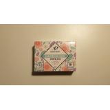 SHP SOLIDE CHEVEUX SECS 85GR
