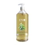 SHAMPOING FORTIFIANT 1L