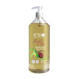 SH DOUCHE FRUIT D'ETE 1L