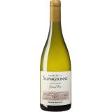 AOP LANGUEDOC CHÂTEAU LA SAUVAGEONNE
