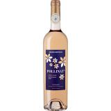 IGP CEVENNES POLLINAT ROSE