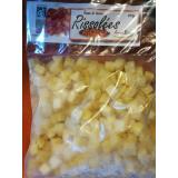 PDT RISSOLEES 450G