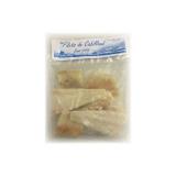 FILETS DE CABILLAUD MSC 500G