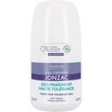 DEODORANT HYPPOJONZAC