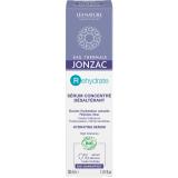 SERUM H2O BOOSTER