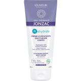 CREME HYDRATANTE CORPS JONZAC