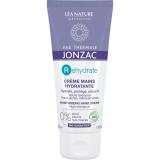 CREME HYDRATANTE MAINS JONZAC