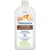 SHAMPOOING ULTRA NOURRISSANT KARITÉ KÉRA