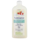 SHAMPOOING FORTIFIANT RICIN KERATINE