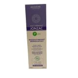 MASQUE PUIRFIANT DESINCRUSTANT